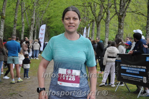 Trail _Chamerolles2026/CHM2026_5970.JPG